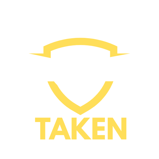 DEAL TAKEN