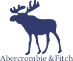 Abercrombie Fitch