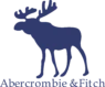 Abercrombie Fitch