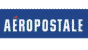 Aeropostale