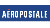 Aeropostale