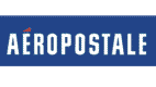 Aeropostale