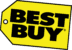 BestBuy