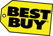 BestBuy