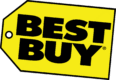 BestBuy