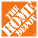 HomeDepot