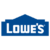 Lowes