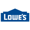 Lowes