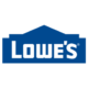 Lowes