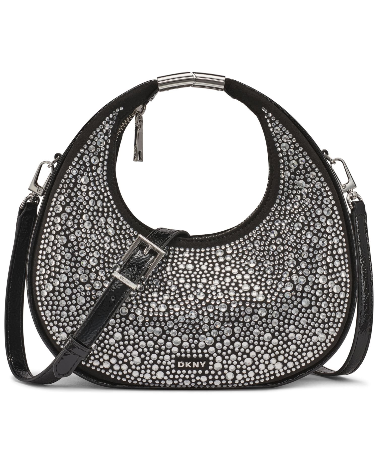 Sam Edelman Holiday Lora Small Shoulder Bag