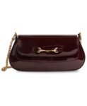 Sam Edelman Holiday Lora Small Shoulder Bag