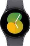 Samsung Galaxy Watch5 40mm R900N GPS – Good