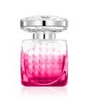 Jimmy Choo Blossom Eau de Parfum Spray, 1.3 oz.