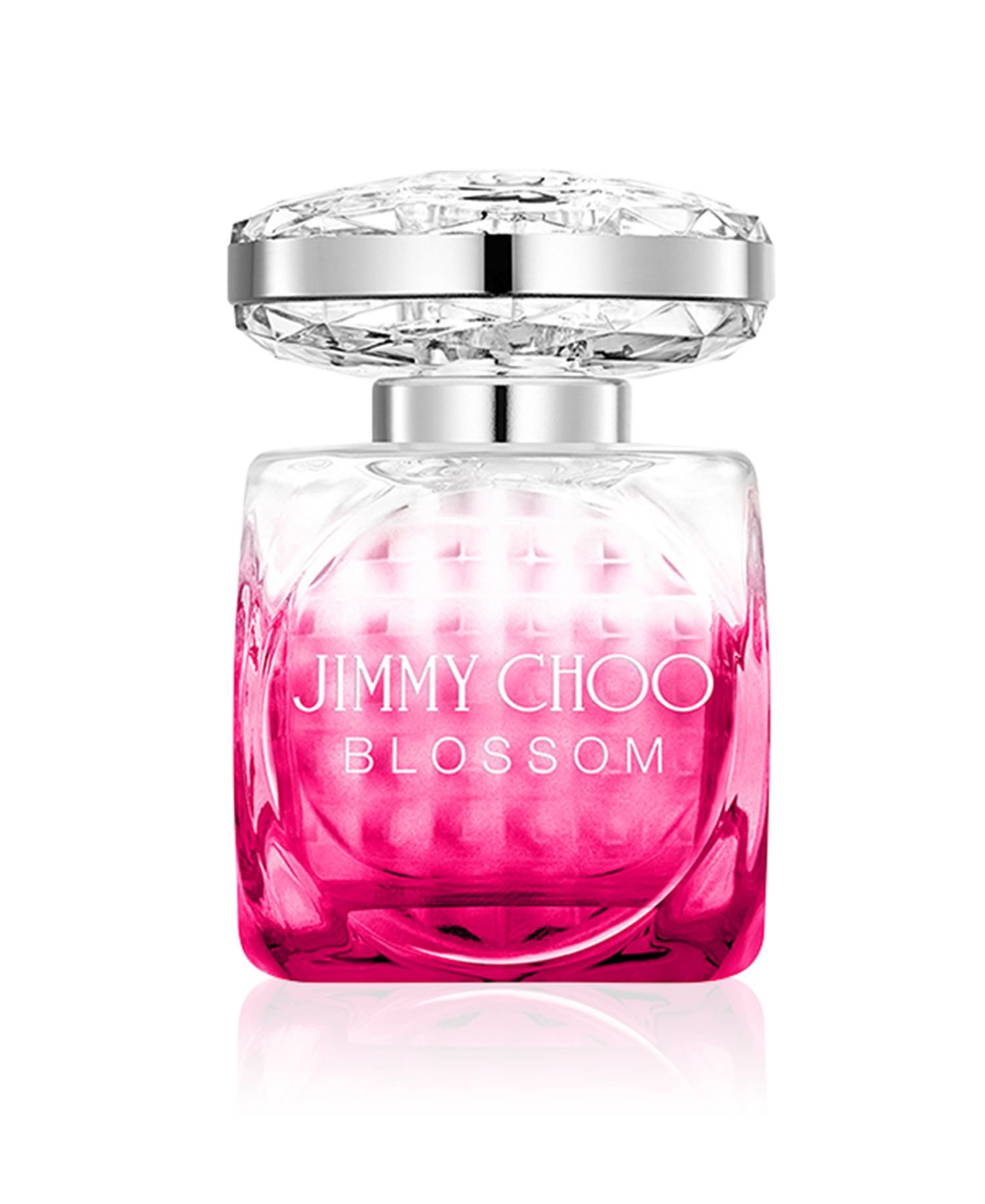 Jimmy Choo Blossom Eau de Parfum Spray, 1.3 oz.