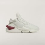 Y-3 Kaiwa shoes