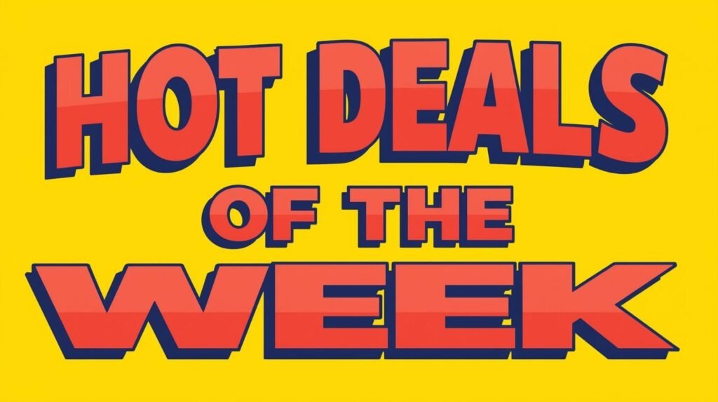 WhatsApp Image 2025-12-09 at 1.28.53 AM (1)