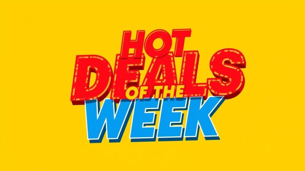 WhatsApp Image 2025-12-09 at 1.28.53 AM