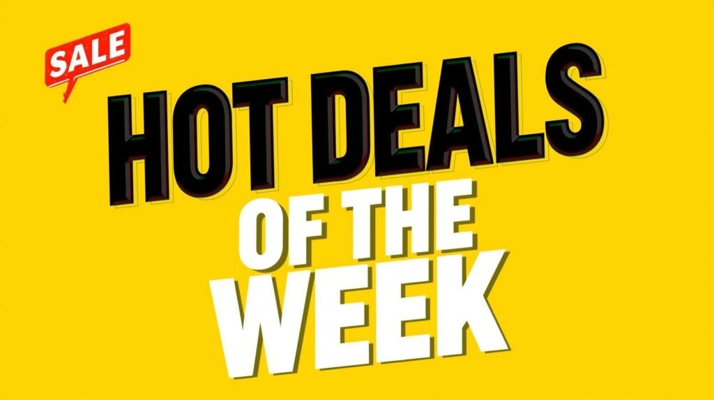 WhatsApp Image 2025-12-09 at 1.28.53 AM (2)